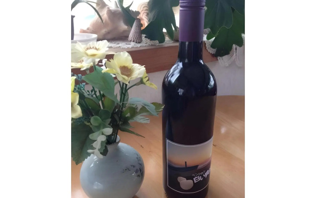 Pension Shiroi Kaigara