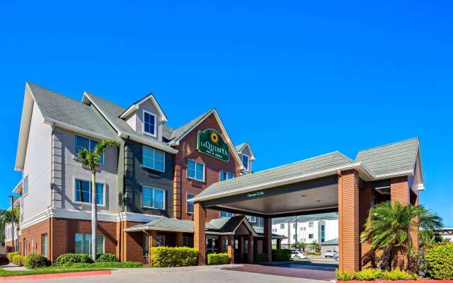 La Quinta Inn & Suites by Wyndham Pharr North McAllen