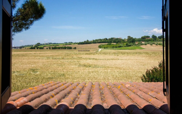 Fattoria Casa Mia