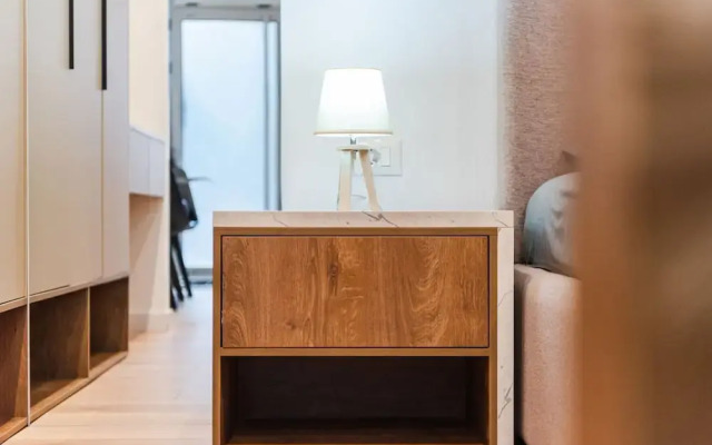 Artevibe Studio in Shkod r