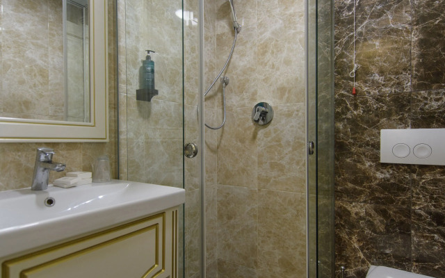 Grand Hotel Caraiman