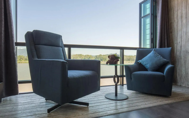 The Loft Chiangsaen