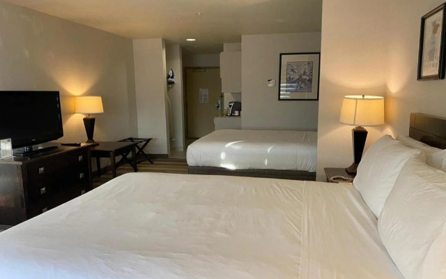 Hotel Marguerite, Trademark Collection by Wyndham