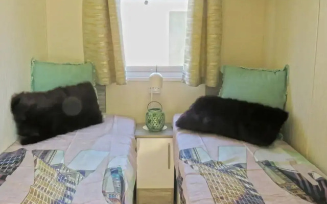 Nice Chalet in the Antwerp Kempen