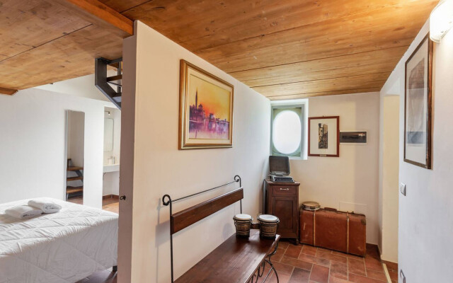 Casa della Musica - Private Villa with pool