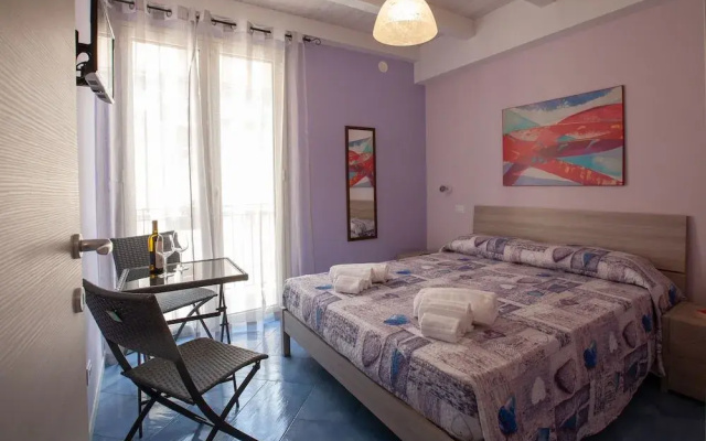 B&B da Noemi