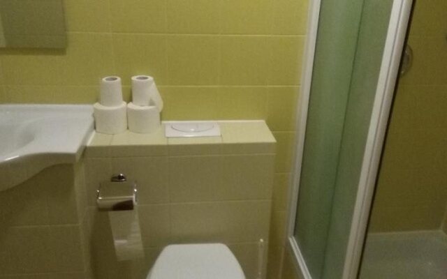 HI Hostel Rijeka