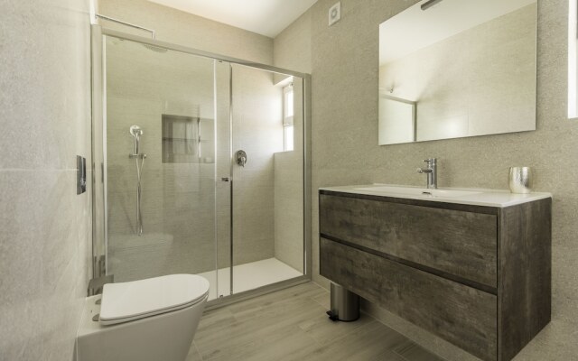 Vale do Lobo Premium Stay