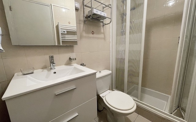 La Coquillade - Chambres d'hôtes