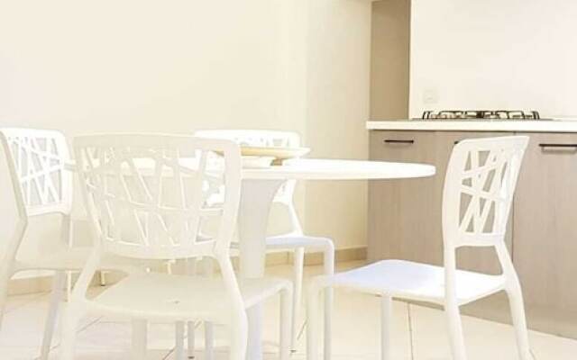 Boa Vista Favignana – Home&Beach