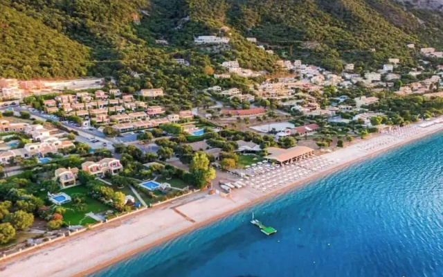Villa Zante