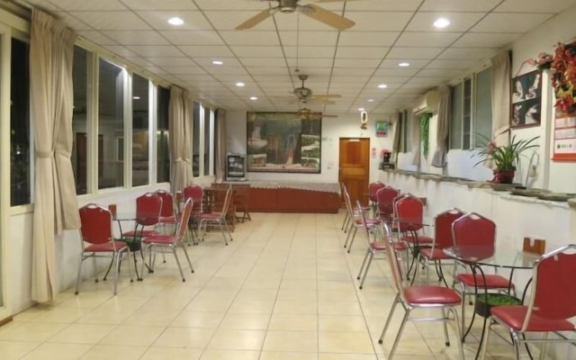Xiangcun Homestay