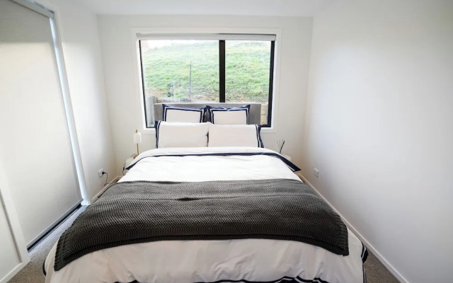 Northland Nest by Aotearoa Escapes