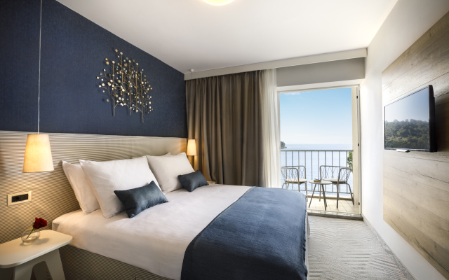 Aminess Lume Hotel