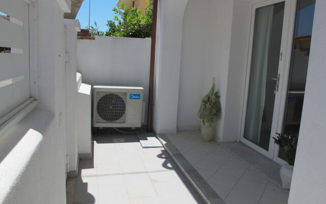 Guest House Suite Olbia