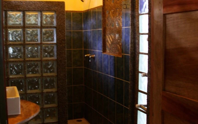 Myrinamar B&B Hotel