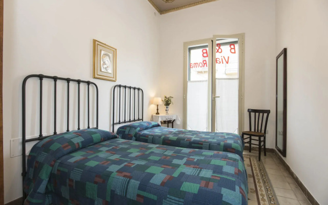 B&B Via Roma
