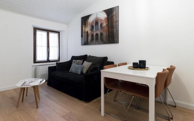 Mi-vige13a3 - Vigevano 13