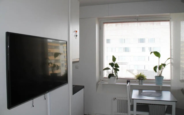 Valtakatu 2