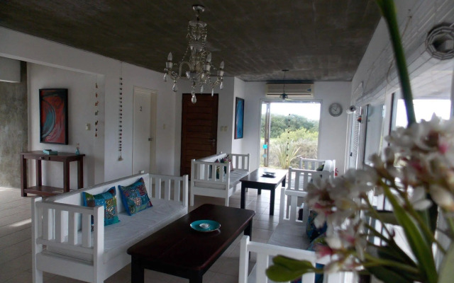 Kryon Posada del Mar