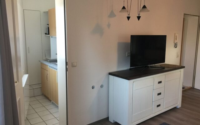 Heimathafen Bad Bevensen