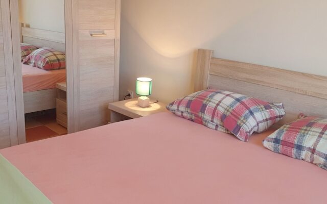 Apartment Relax
