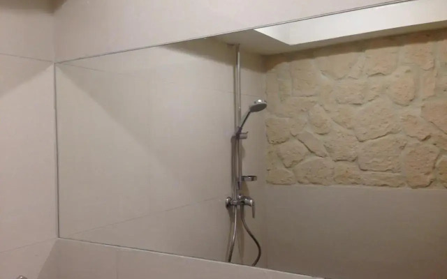 Bila Vila Apartments