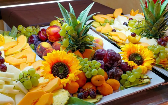 Chiusurelle Village Resort