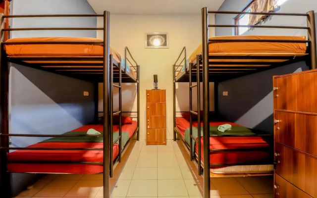 Happynest Bnb