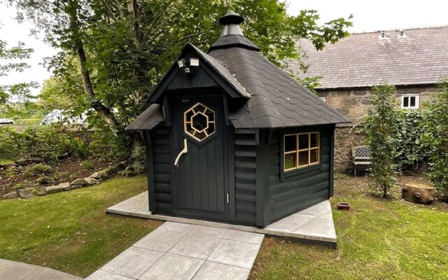 Royal Snug & WEE Snug