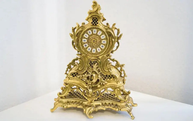 Group Stay Comfortable Multi Apart