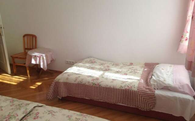 Holiday Apartment Comfortable Vacation Home