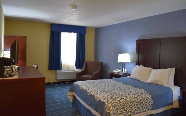 Days Inn Grand Island