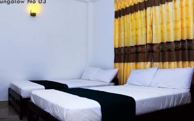 Blue Mountain Resort