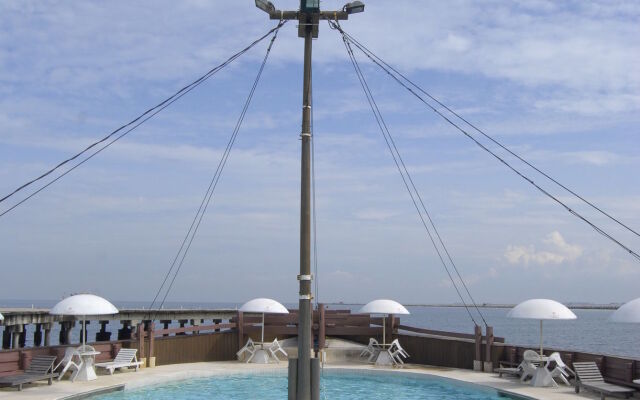 Putri Duyung Ancol