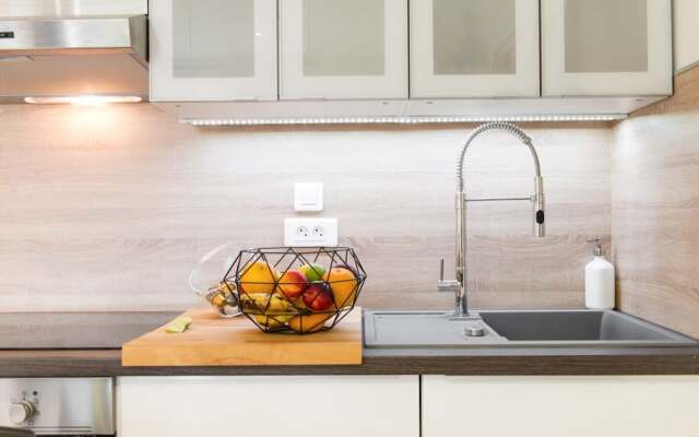 Unsejouranantes - le studio Fouré