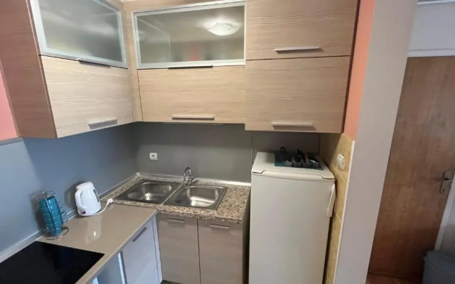 Charlie&Blueberries 1