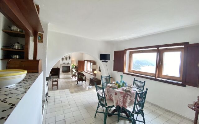 Holidaycasa Della Nonna - Per una Vacanza in Paradiso