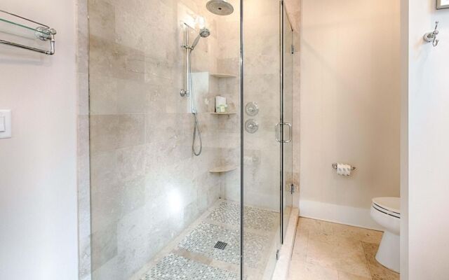 Clair de Lune(S)- Seacrest Bch