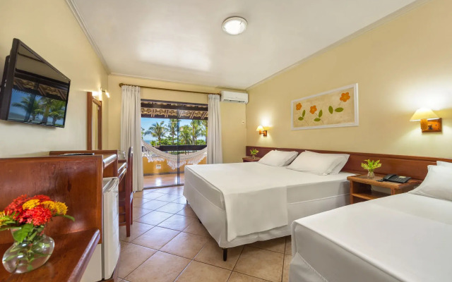 Porto Cálem Praia Hotel