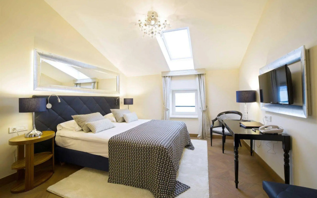 Amadria Park Hotel Royal