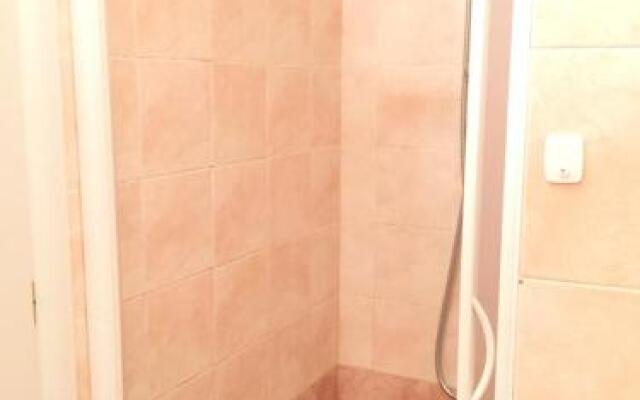 Appartamenti Sentiero n1