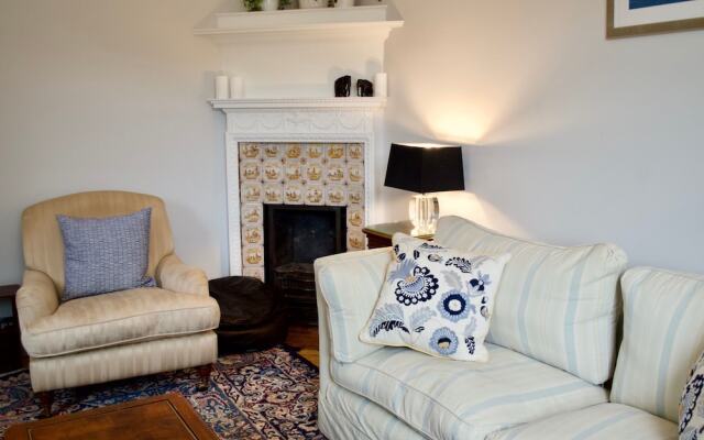 Spacious 3 Bedroom Home in the Grange Area