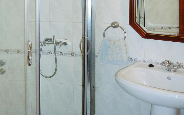 Holiday home in Barcelos