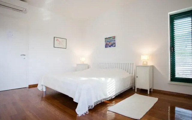 Villa Ita