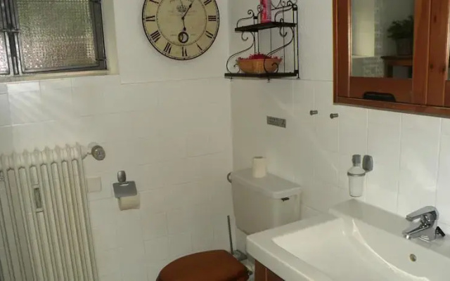 Studio Fichtenweg