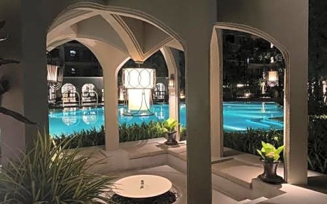 La Casita Hua-Hin 258/454