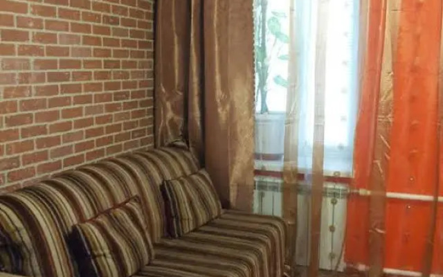 Stanislavsky Studio