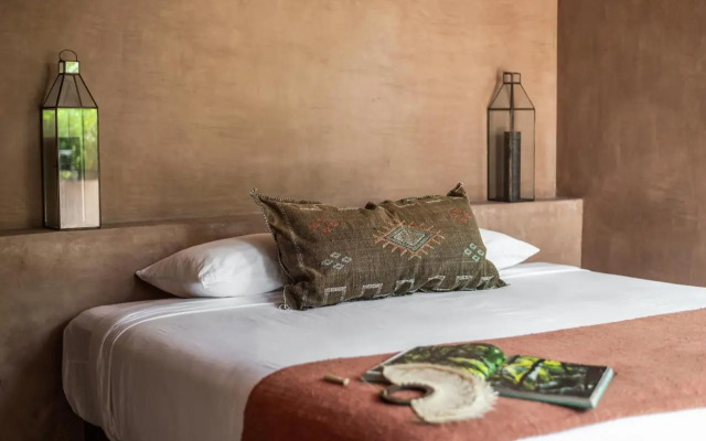 Xela Tulum - Member of Design Hotels