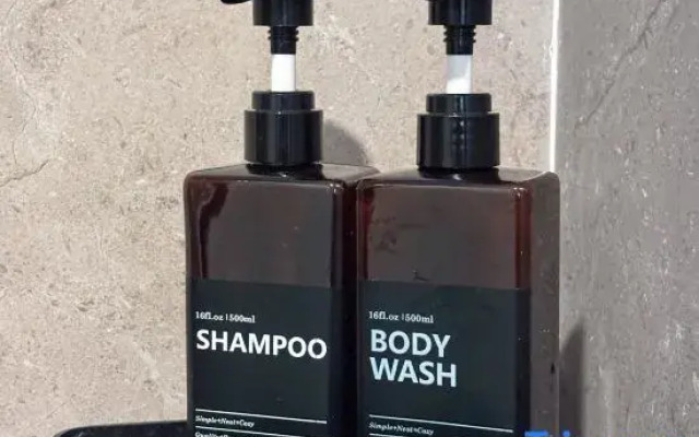 The Cove Hillside Residence Ipoh by PLY Home